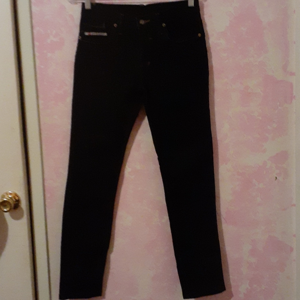 Lona Jeans